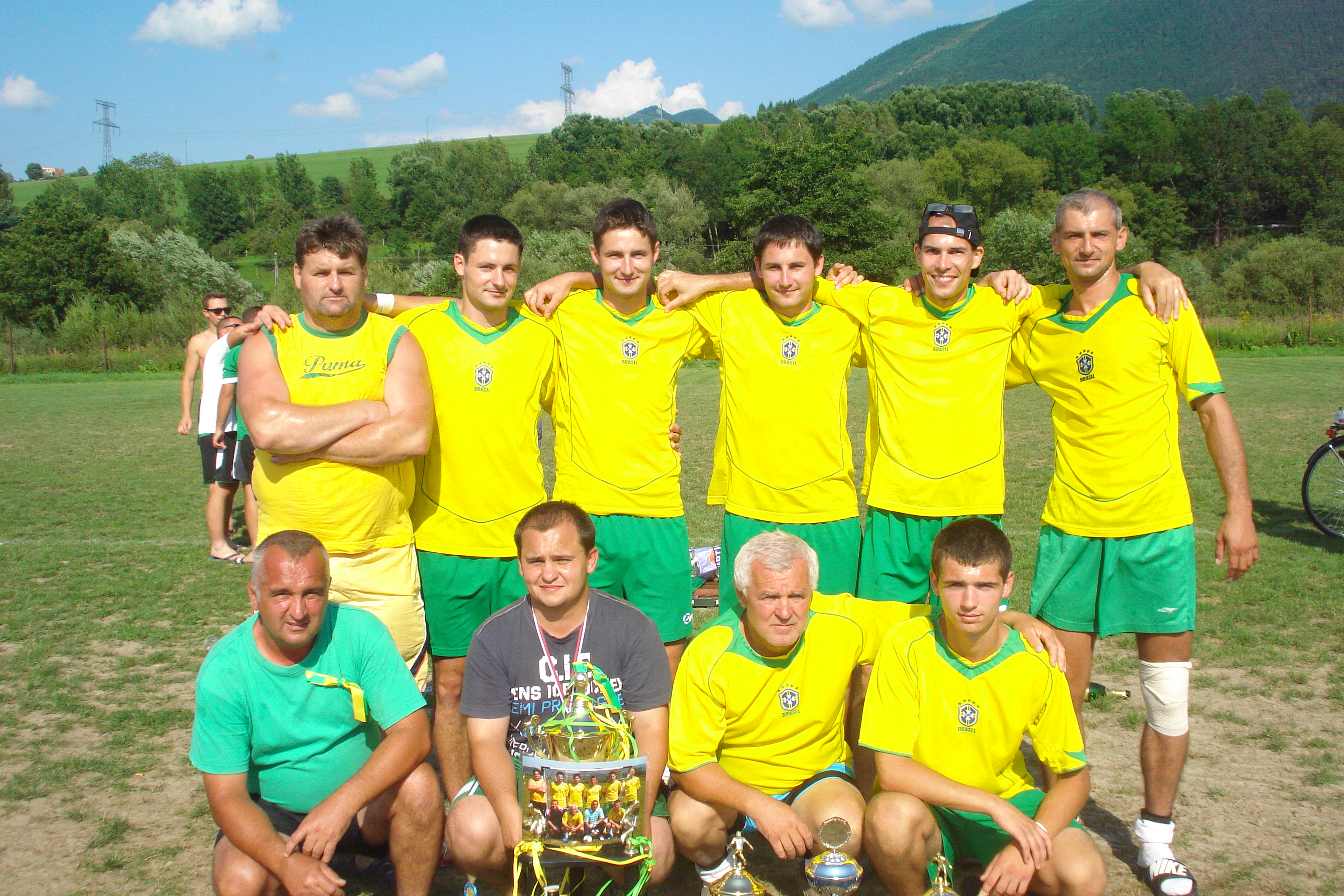 Galis_team